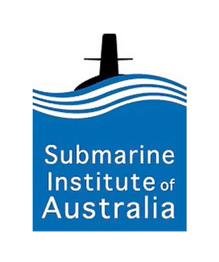 Submarine Institute of Australia