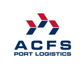 Major sponsor logo