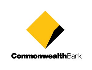 Major sponsor logo