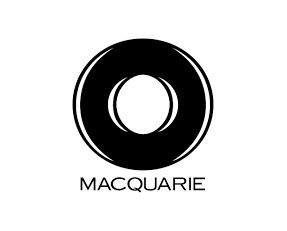 Major sponsor logo