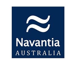 Navantia