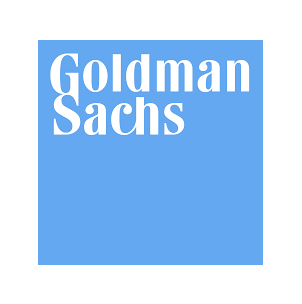 Major sponsor logo