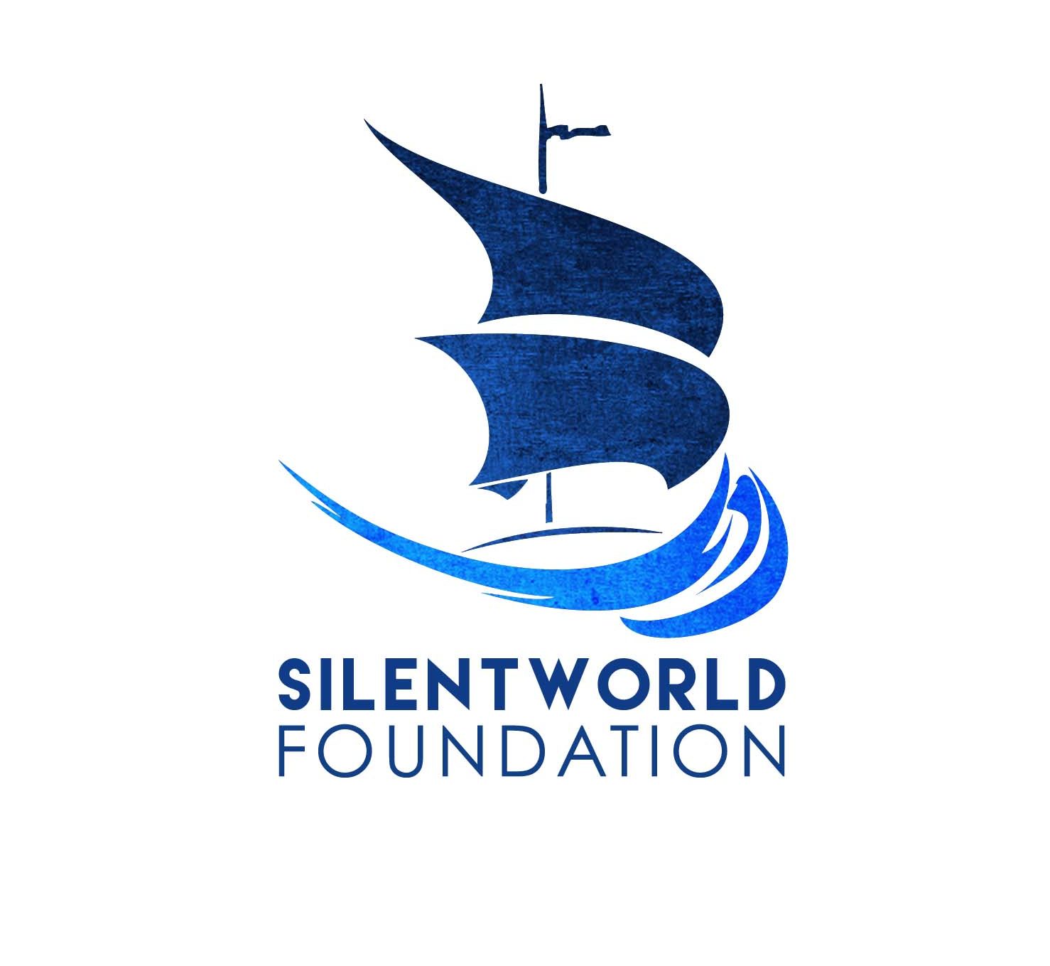 Major sponsor logo