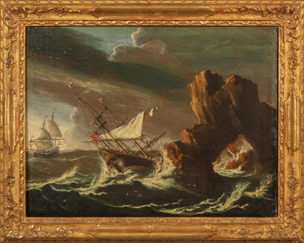 H5127-L406960169_original