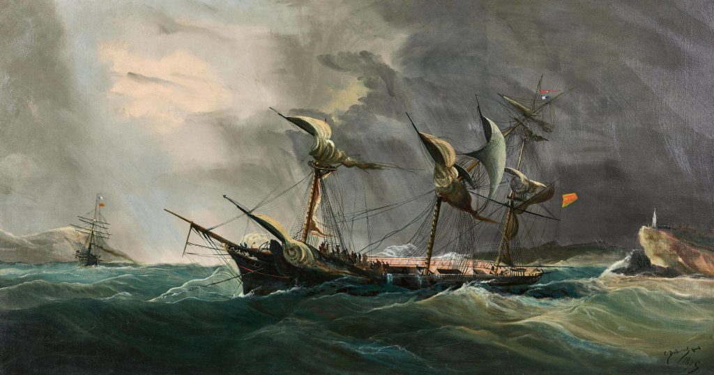 H0428-L420147441_original