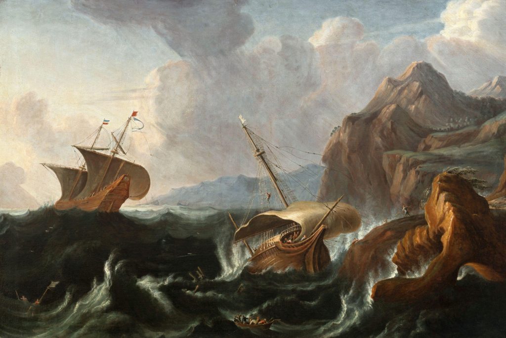 H23078-L425970222_original