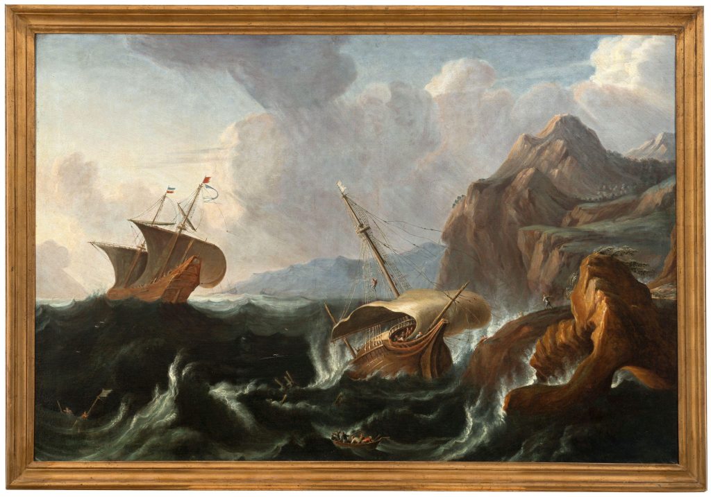 H23078-L425970233_original